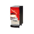 Super Speedess Instant Coffee Machine